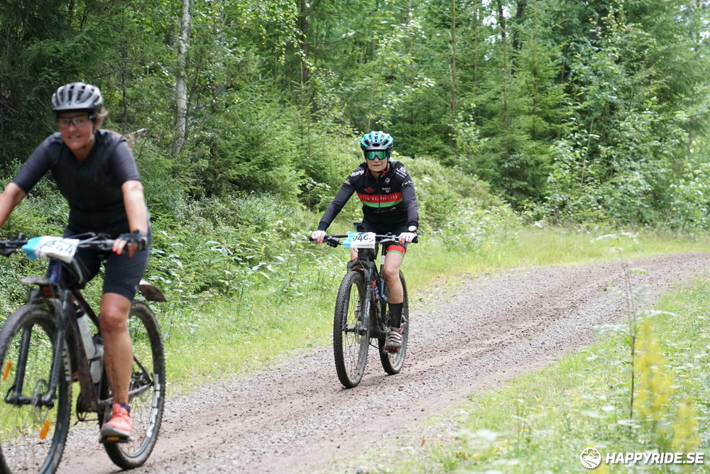 Bild från Cykelvasan 2023 (30)