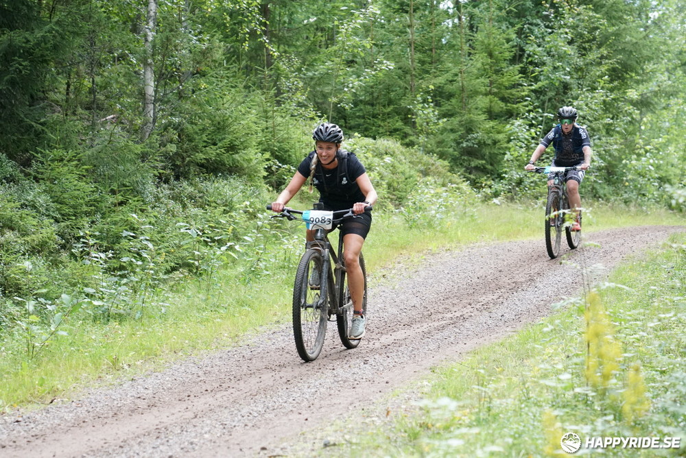 Bild från Cykelvasan 2023 (30)