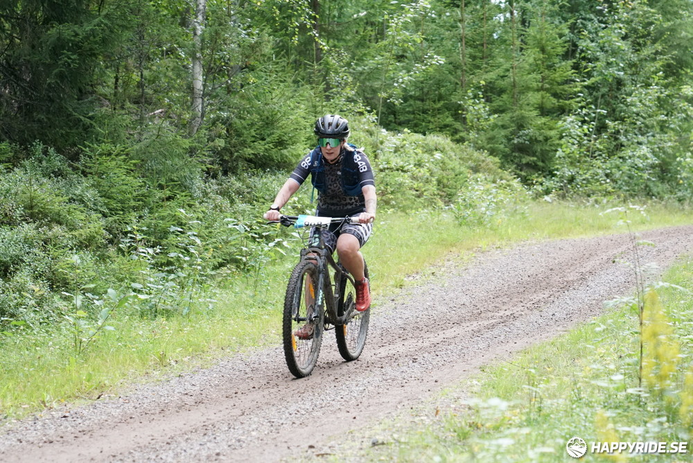Bild från Cykelvasan 2023 (30)