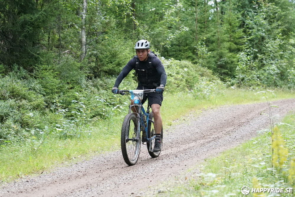 Bild från Cykelvasan 2023 (30)