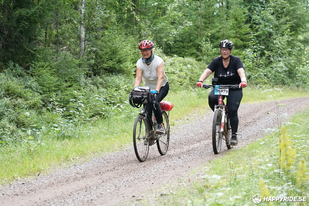 Bild från Cykelvasan 2023 (30)