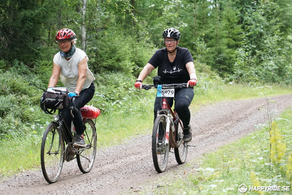 Bild från Cykelvasan 2023 (30)