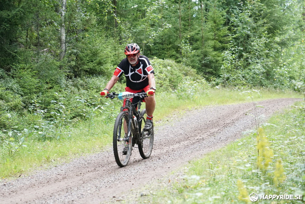 Bild från Cykelvasan 2023 (30)