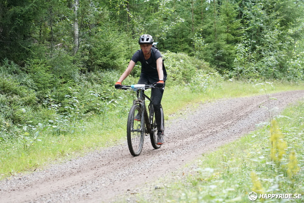Bild från Cykelvasan 2023 (30)