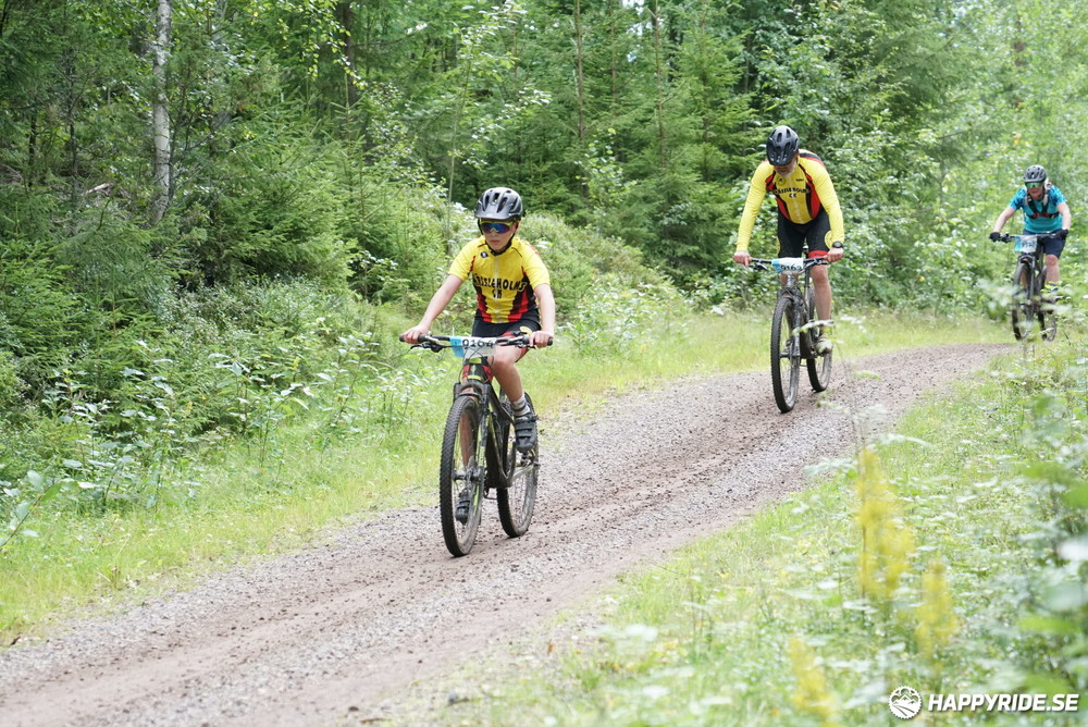 Bild från Cykelvasan 2023 (30)