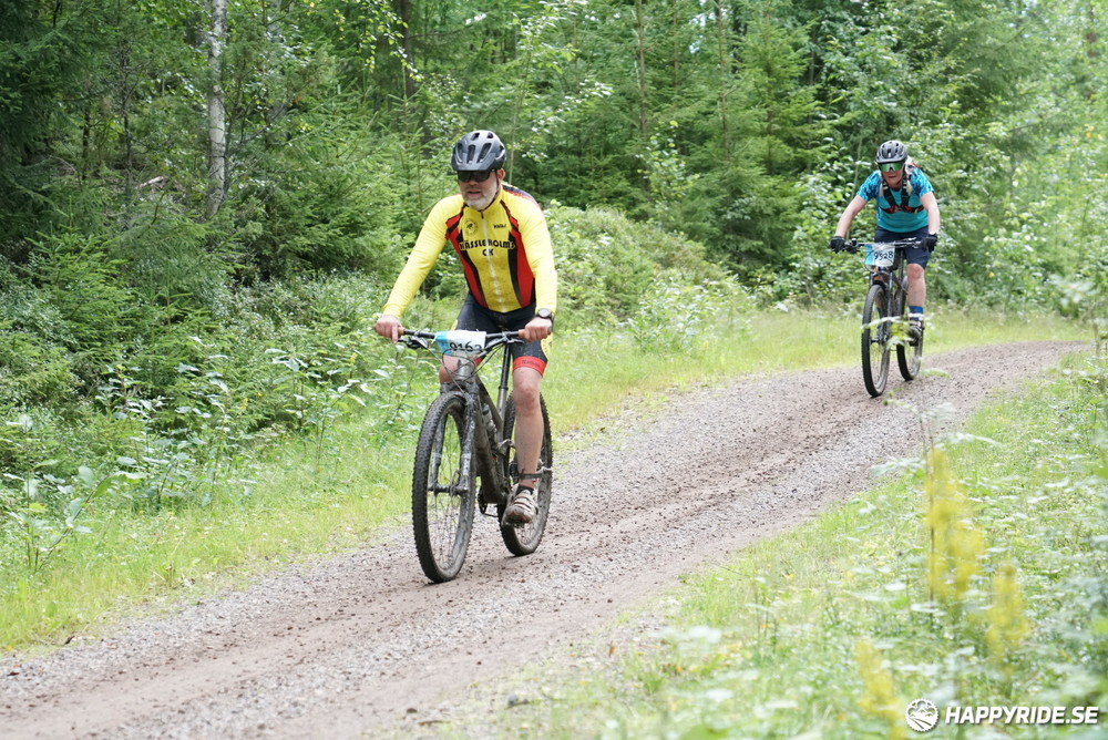 Bild från Cykelvasan 2023 (30)