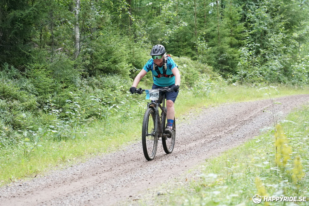 Bild från Cykelvasan 2023 (30)