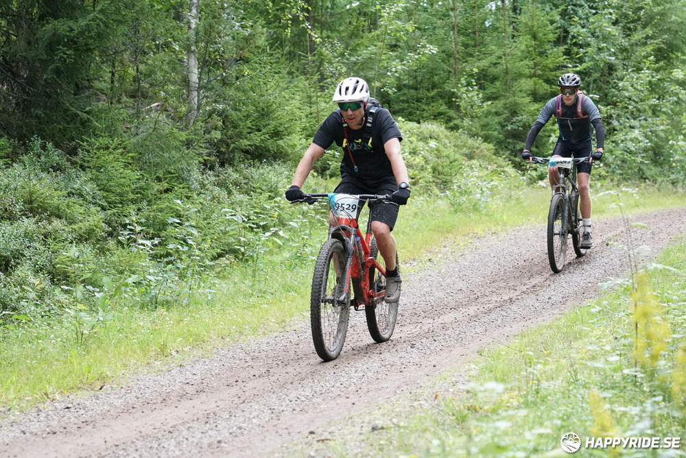Bild från Cykelvasan 2023 (30)