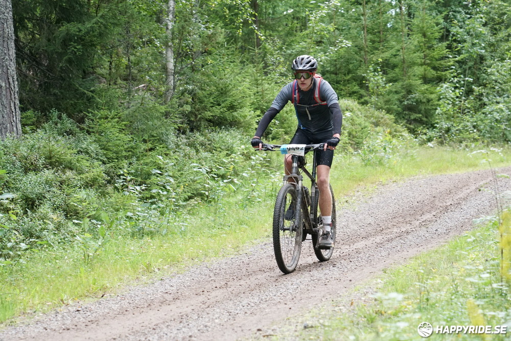 Bild från Cykelvasan 2023 (30)