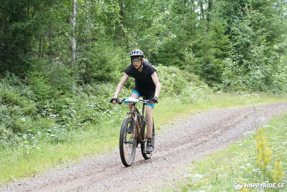 Bild från Cykelvasan 2023 (30)