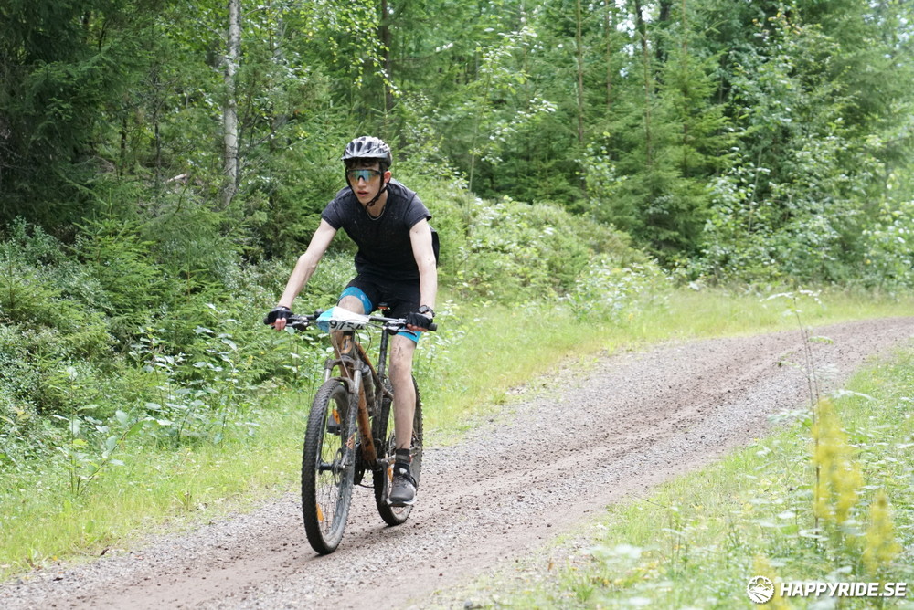 Bild från Cykelvasan 2023 (30)