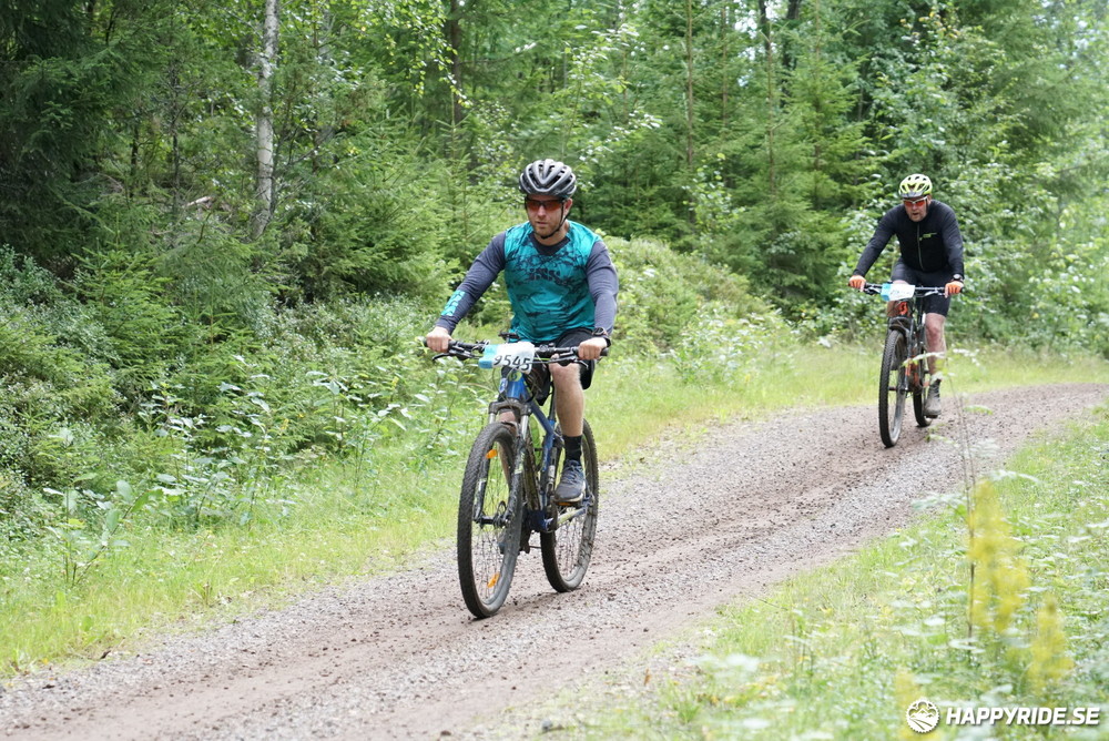 Bild från Cykelvasan 2023 (30)