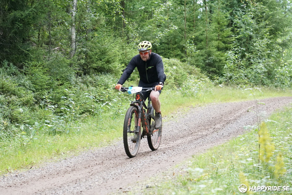 Bild från Cykelvasan 2023 (30)