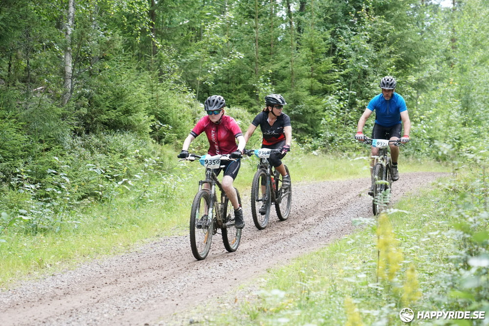 Bild från Cykelvasan 2023 (30)