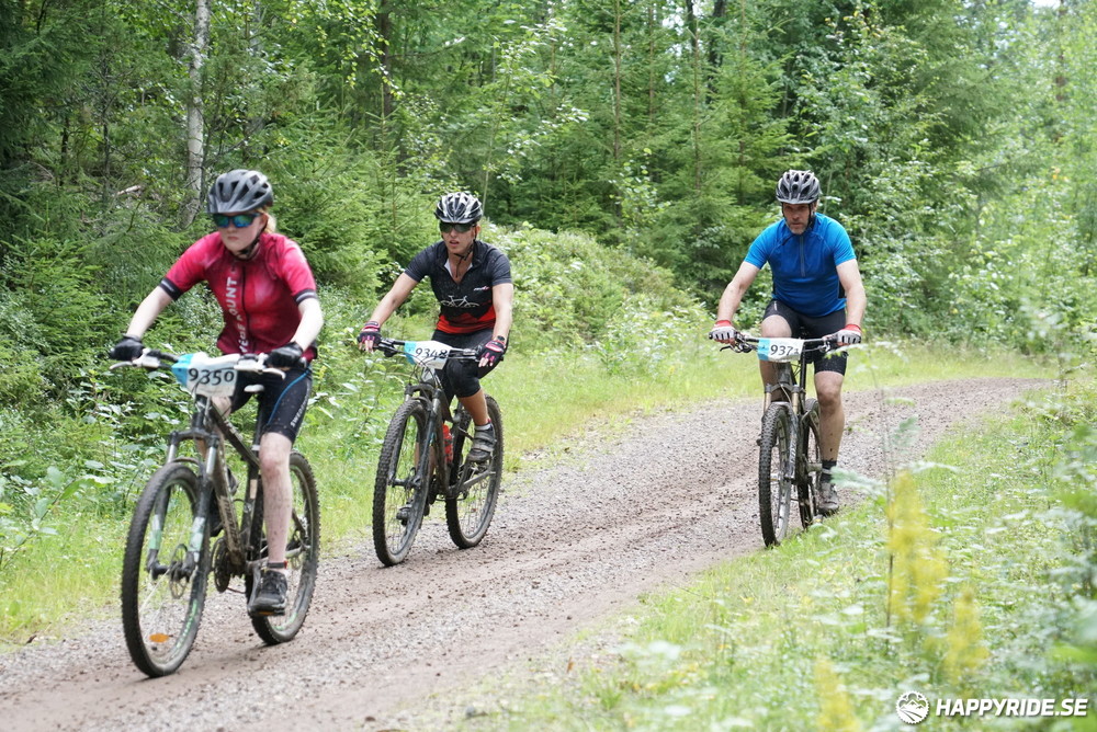 Bild från Cykelvasan 2023 (30)