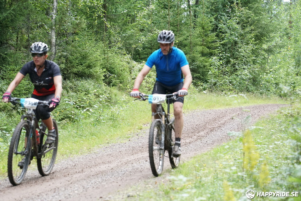 Bild från Cykelvasan 2023 (30)