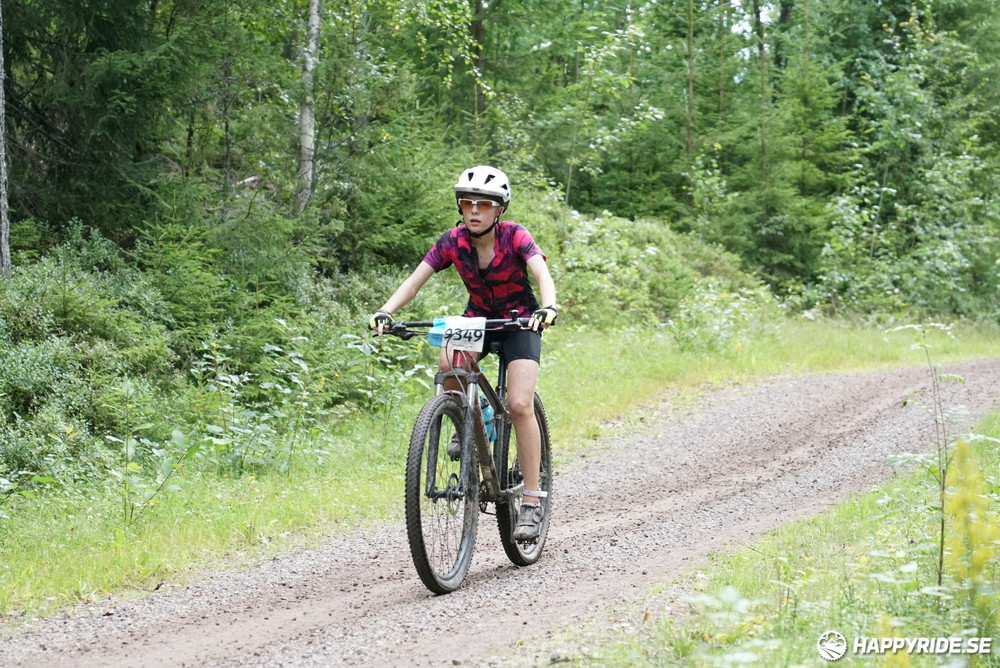 Bild från Cykelvasan 2023 (30)