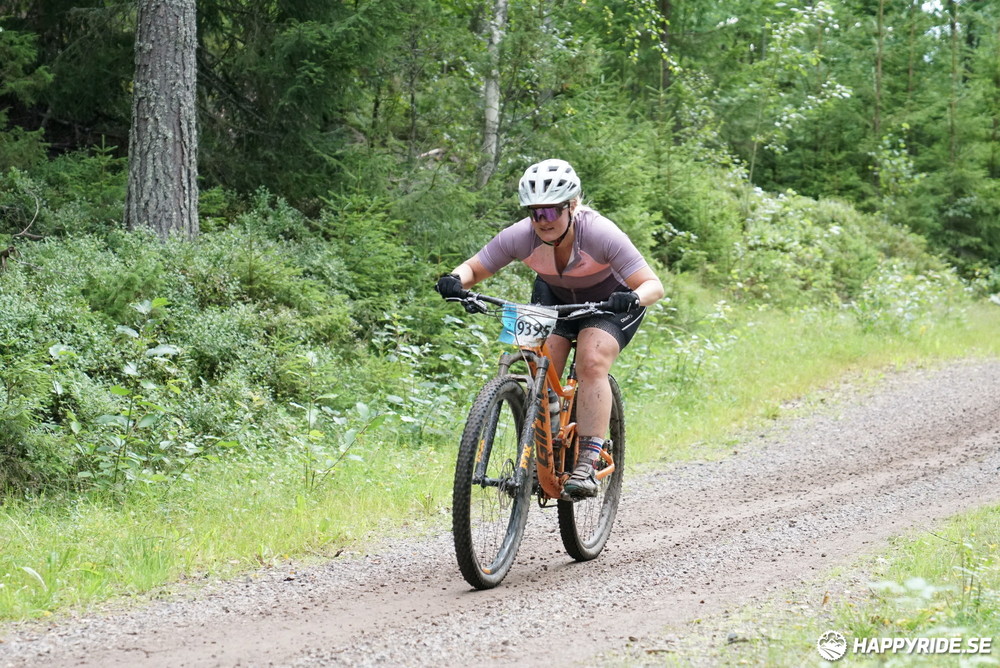 Bild från Cykelvasan 2023 (30)