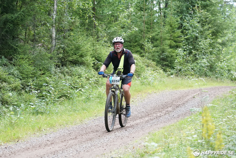 Bild från Cykelvasan 2023 (30)