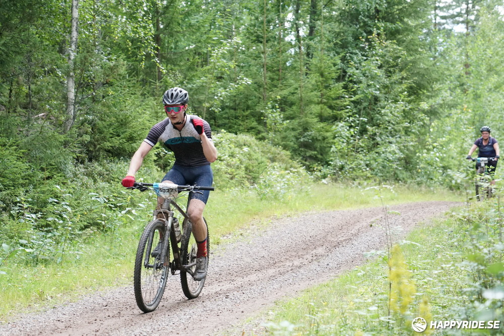Bild från Cykelvasan 2023 (30)