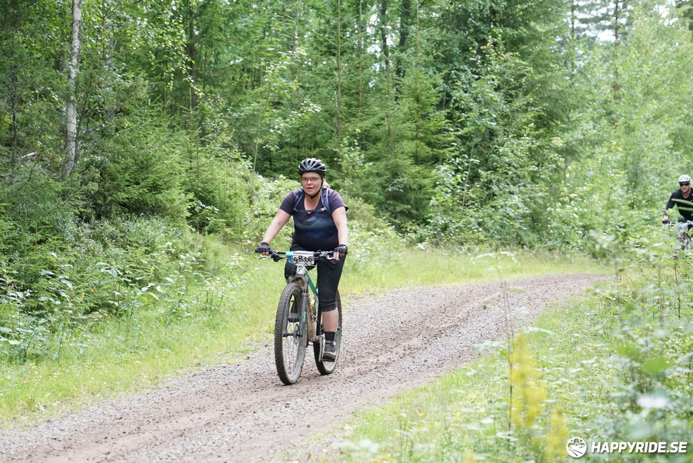 Bild från Cykelvasan 2023 (30)