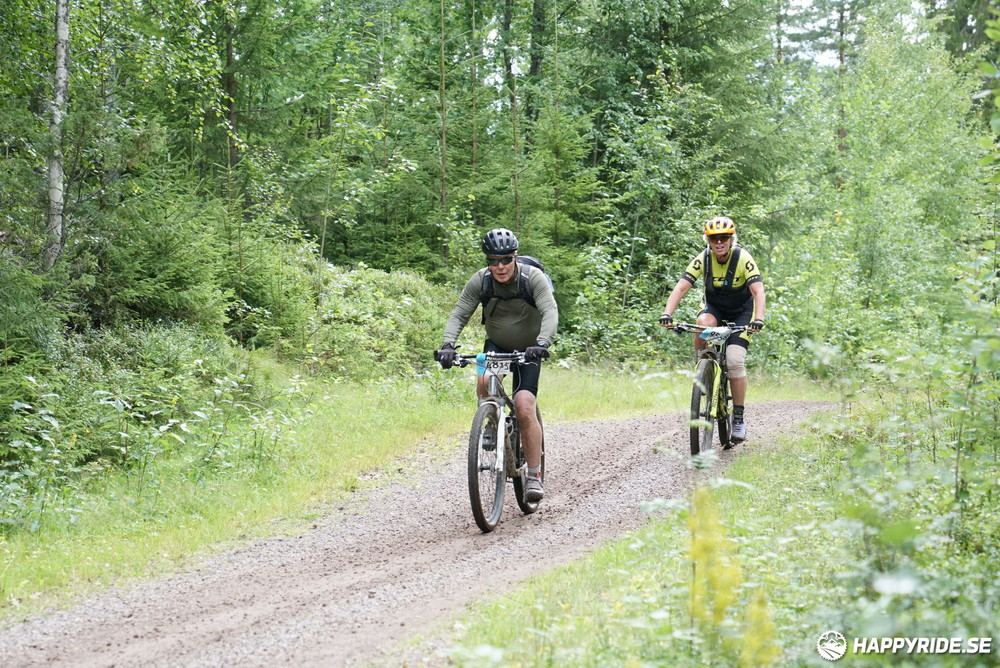 Bild från Cykelvasan 2023 (30)