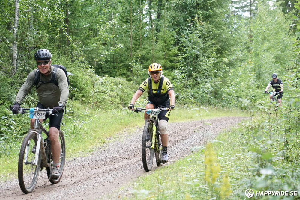 Bild från Cykelvasan 2023 (30)