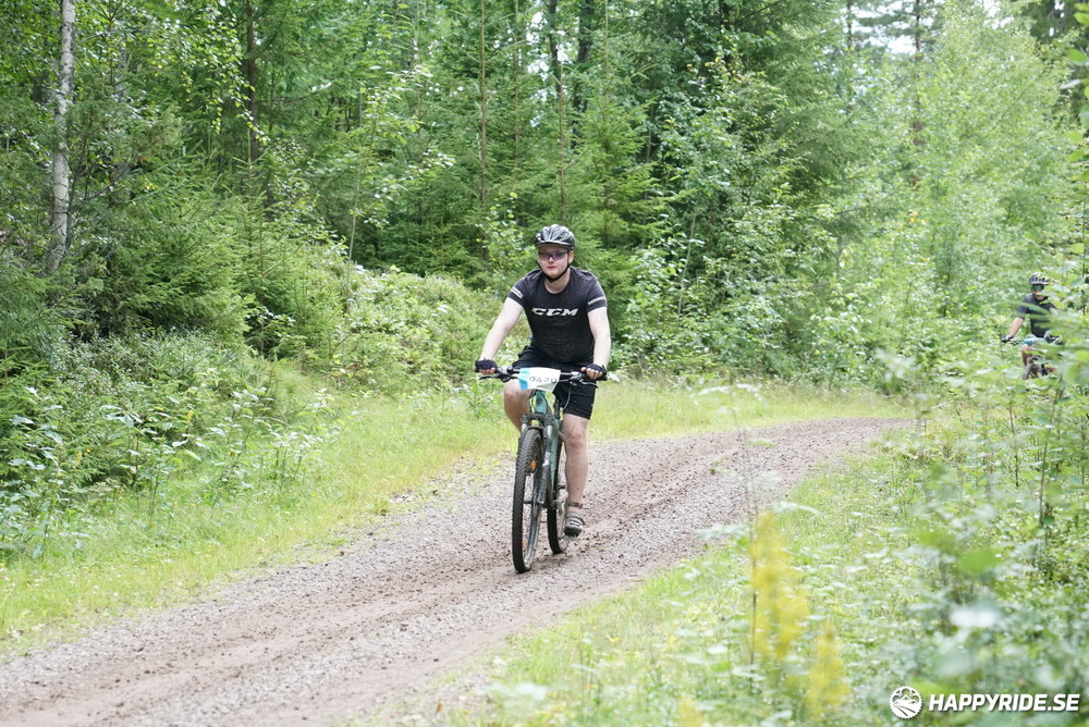 Bild från Cykelvasan 2023 (30)