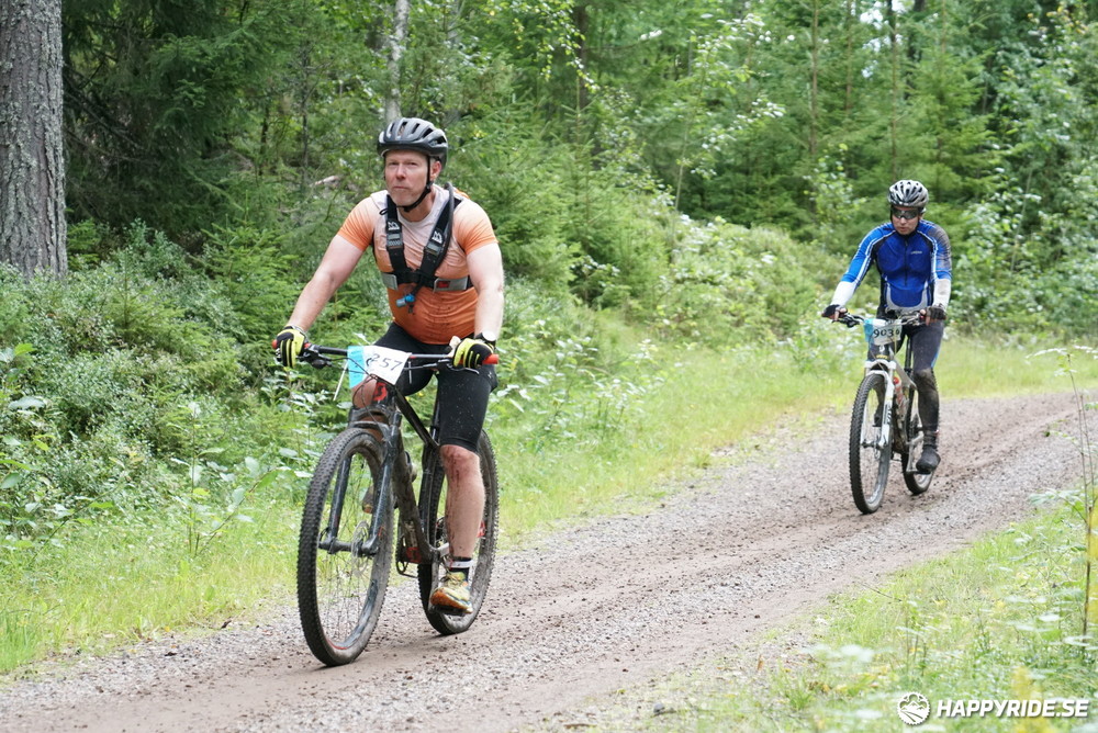 Bild från Cykelvasan 2023 (30)