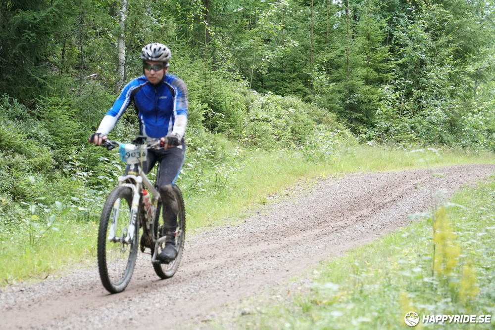 Bild från Cykelvasan 2023 (30)