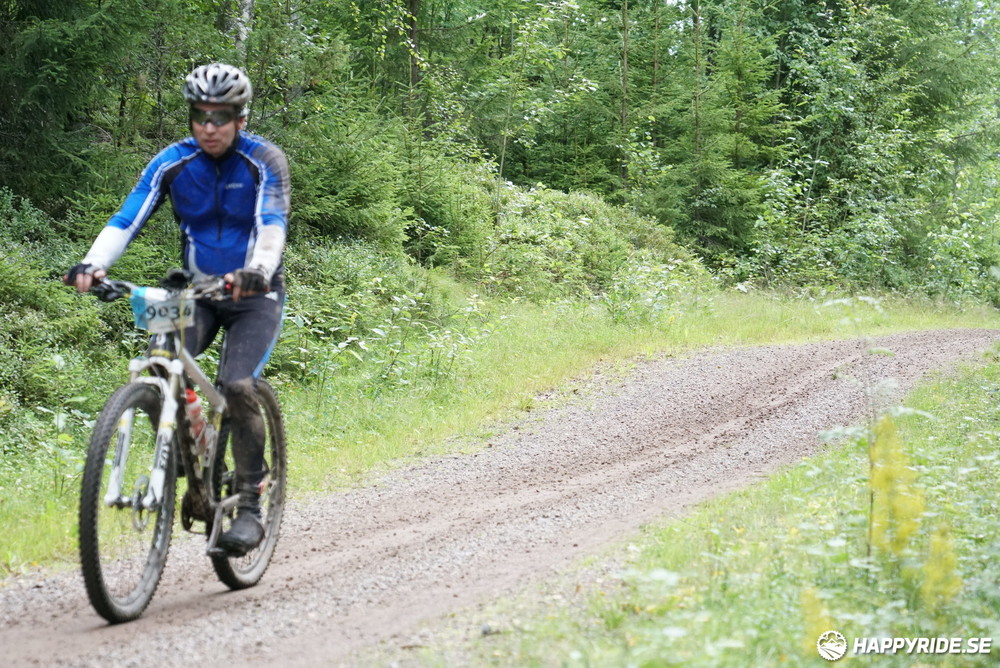 Bild från Cykelvasan 2023 (30)