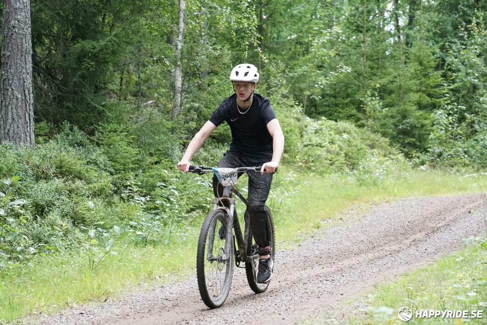 Bild från Cykelvasan 2023 (30)