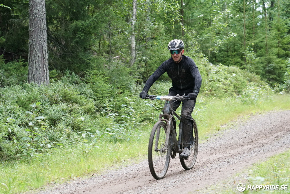 Bild från Cykelvasan 2023 (30)
