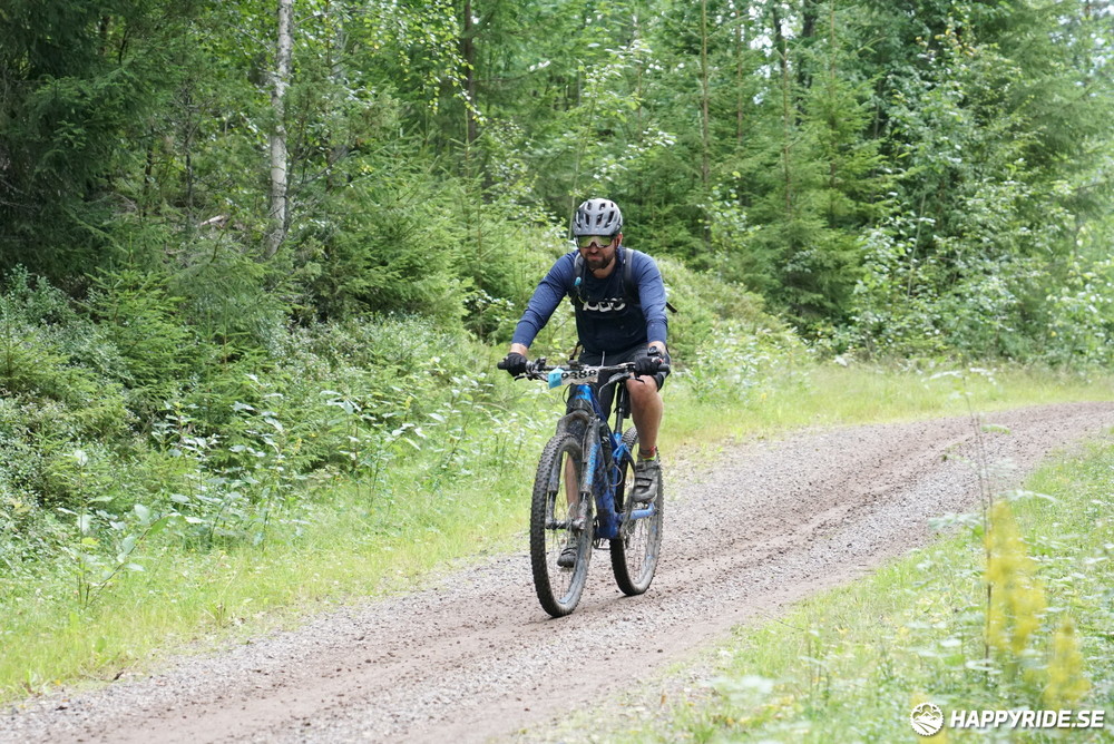 Bild från Cykelvasan 2023 (30)