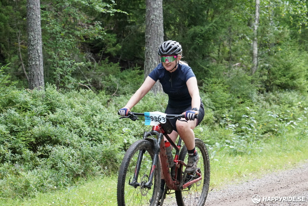 Bild från Cykelvasan 2023 (30)