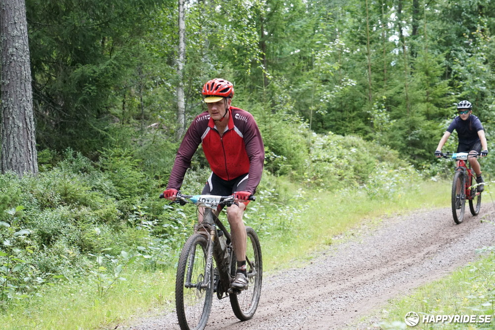 Bild från Cykelvasan 2023 (30)