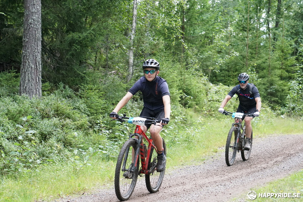 Bild från Cykelvasan 2023 (30)
