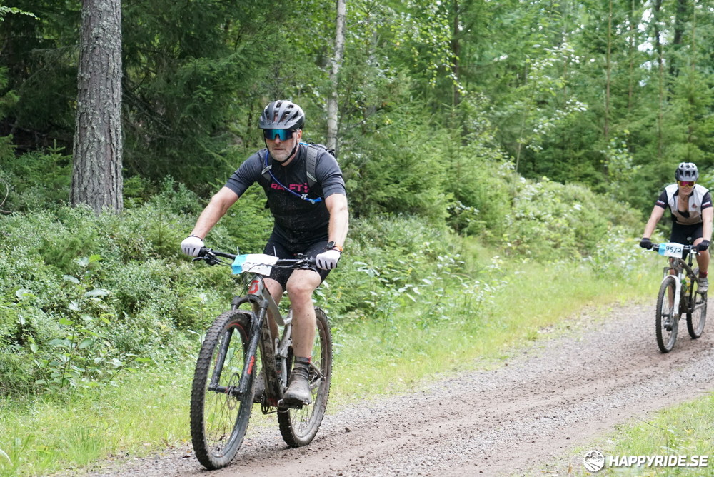 Bild från Cykelvasan 2023 (30)