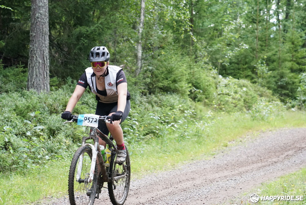 Bild från Cykelvasan 2023 (30)