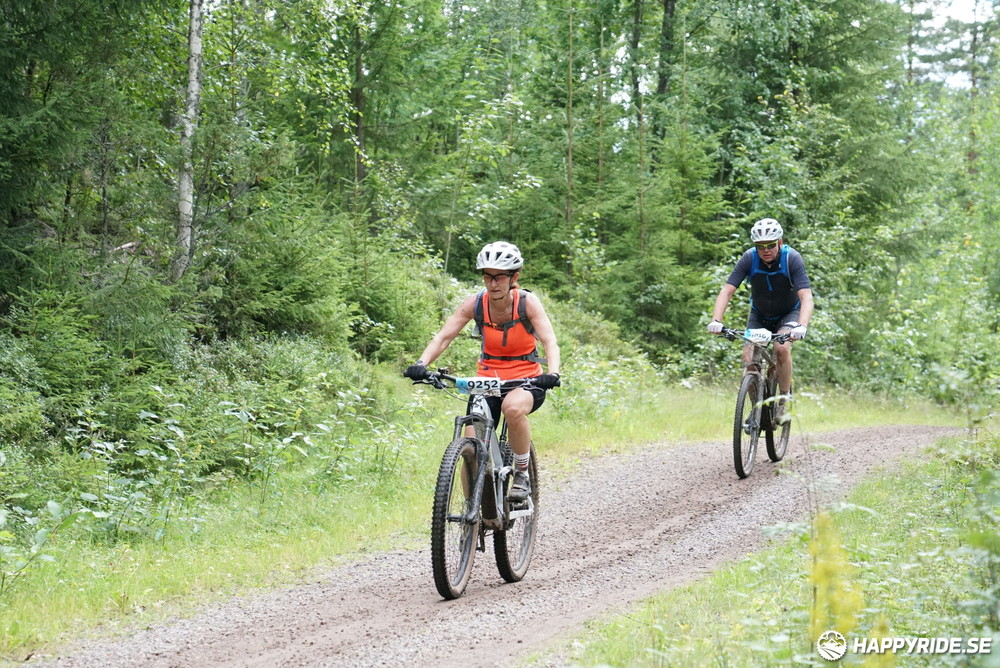 Bild från Cykelvasan 2023 (30)