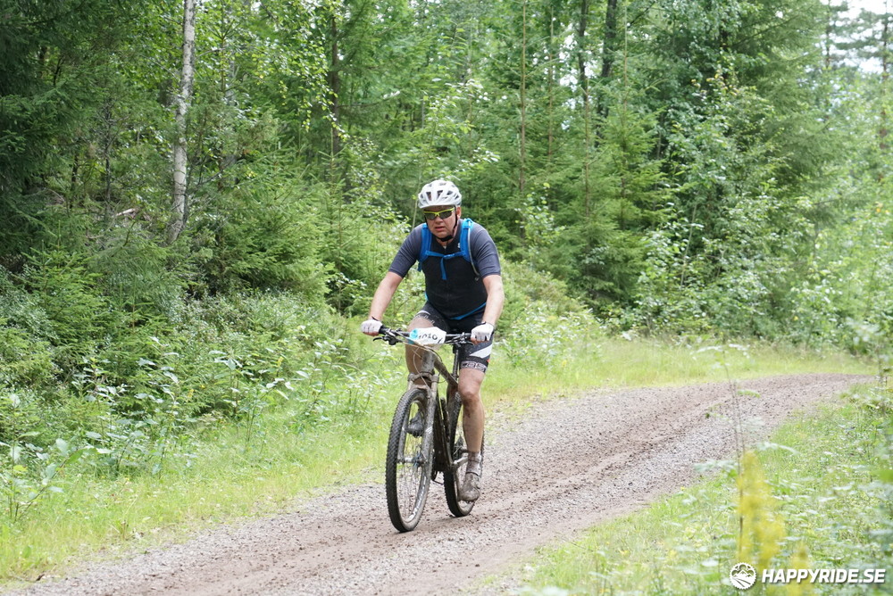 Bild från Cykelvasan 2023 (30)