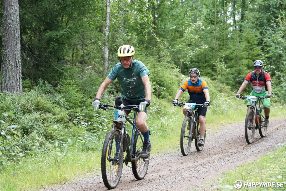 Bild från Cykelvasan 2023 (30)