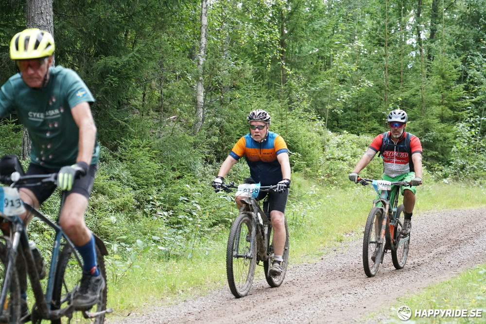 Bild från Cykelvasan 2023 (30)