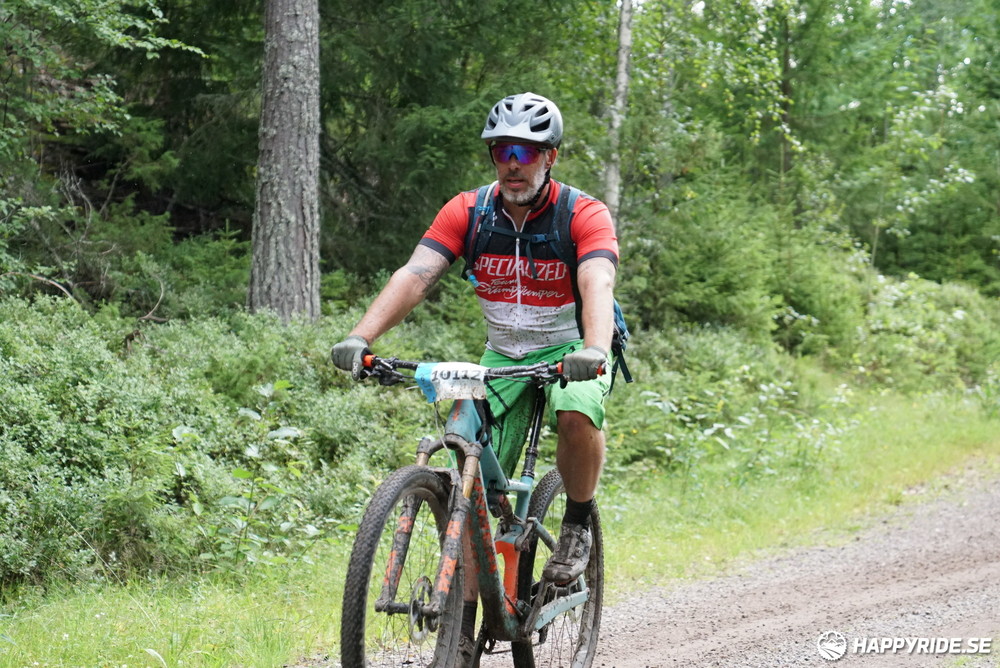 Bild från Cykelvasan 2023 (30)