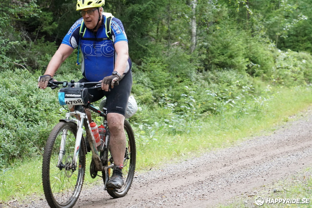 Bild från Cykelvasan 2023 (30)