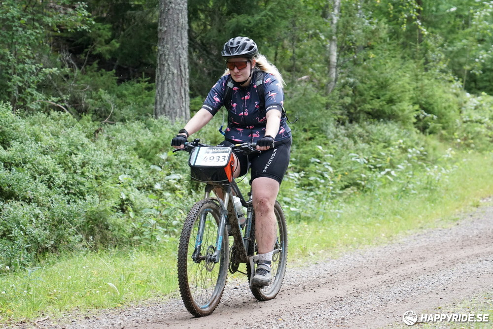 Bild från Cykelvasan 2023 (30)