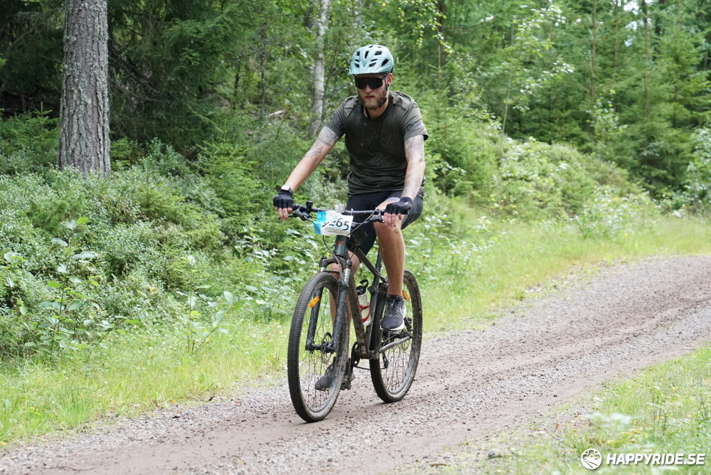 Bild från Cykelvasan 2023 (30)