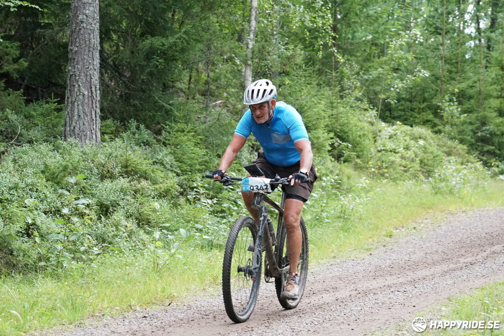 Bild från Cykelvasan 2023 (30)