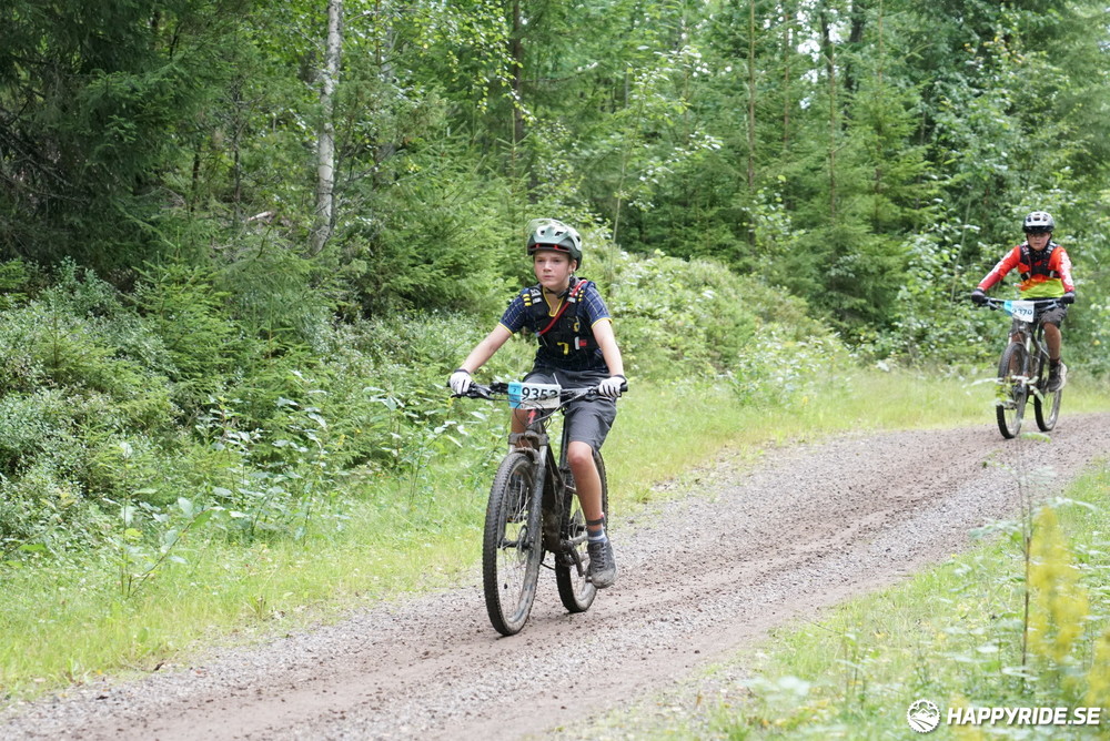 Bild från Cykelvasan 2023 (30)