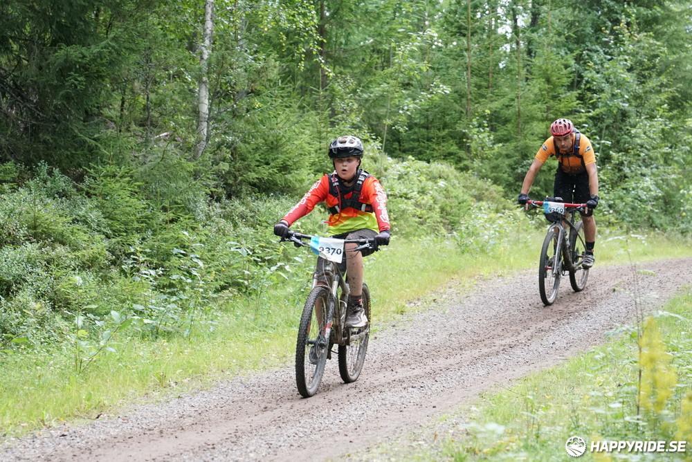 Bild från Cykelvasan 2023 (30)